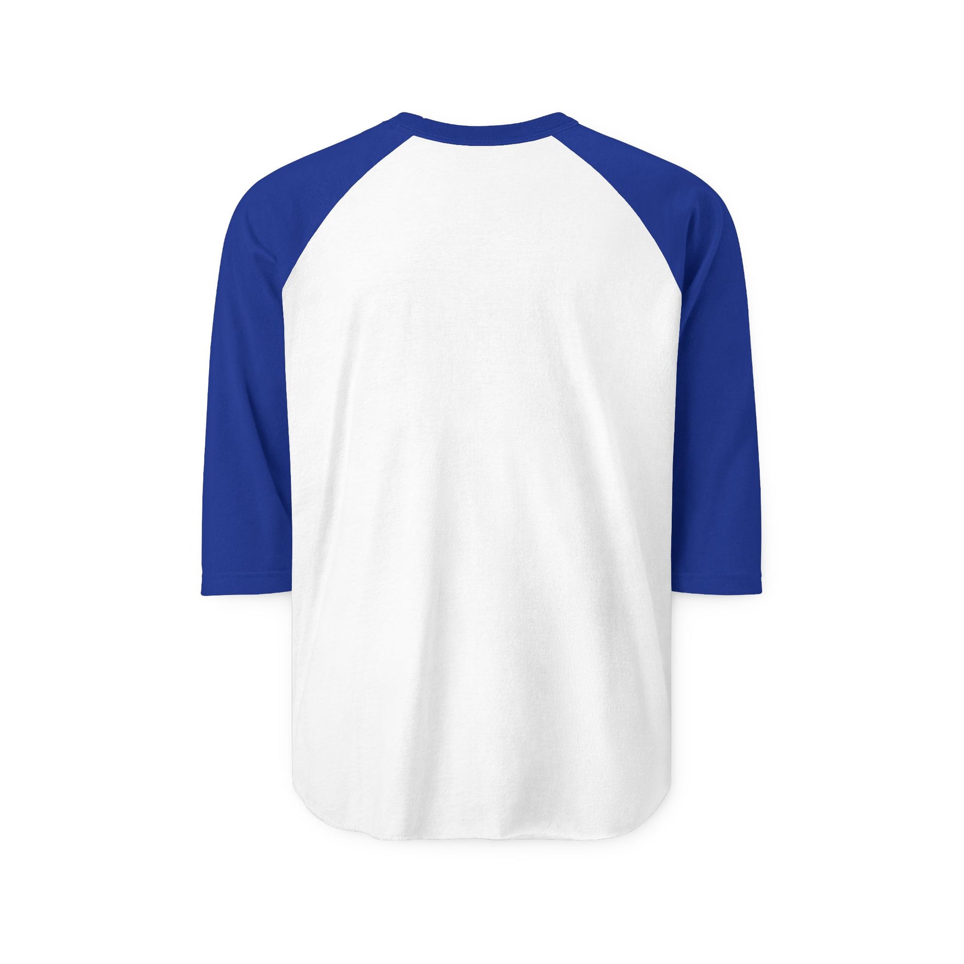 Retro Cowpoke Skate Co. Unisex Raglan Shirt, Casual Skate Tee, Vintage Graphic Tee, Unisex Shirt, Gift for Skater Friends, Summer Outfit