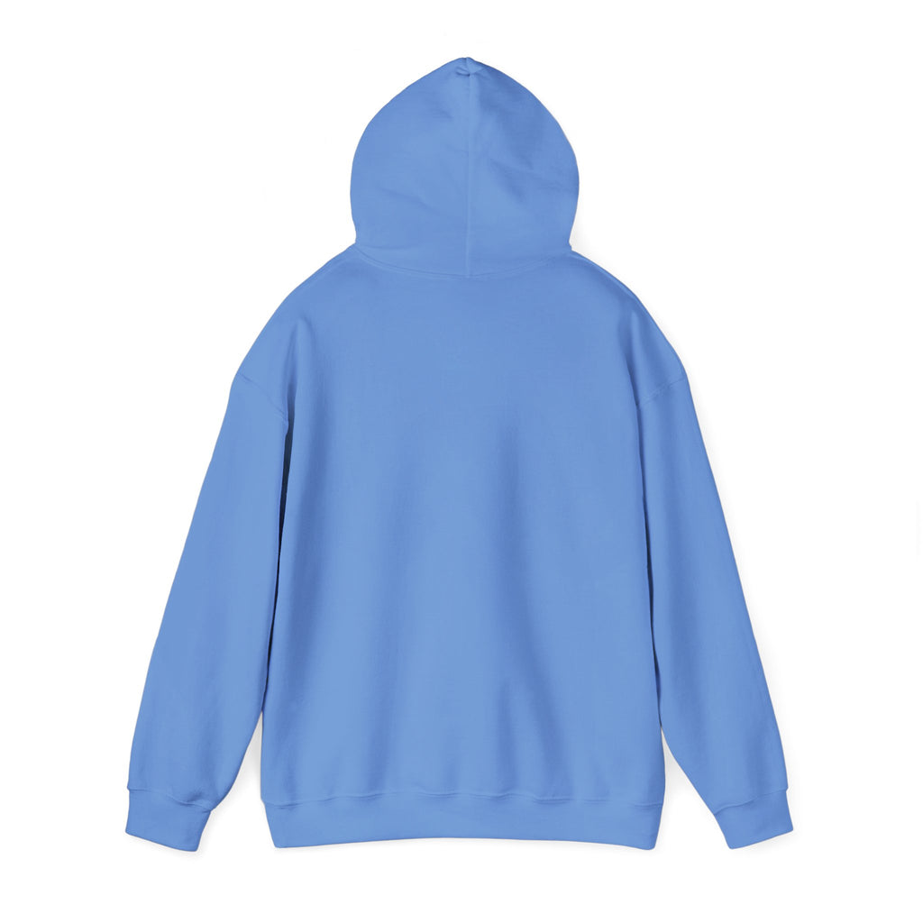 Tropical Skate Hoodie, Surf Vibes Sweatshirt, Unisex Beachwear, Casual Summer Gift, Skate Co Apparel