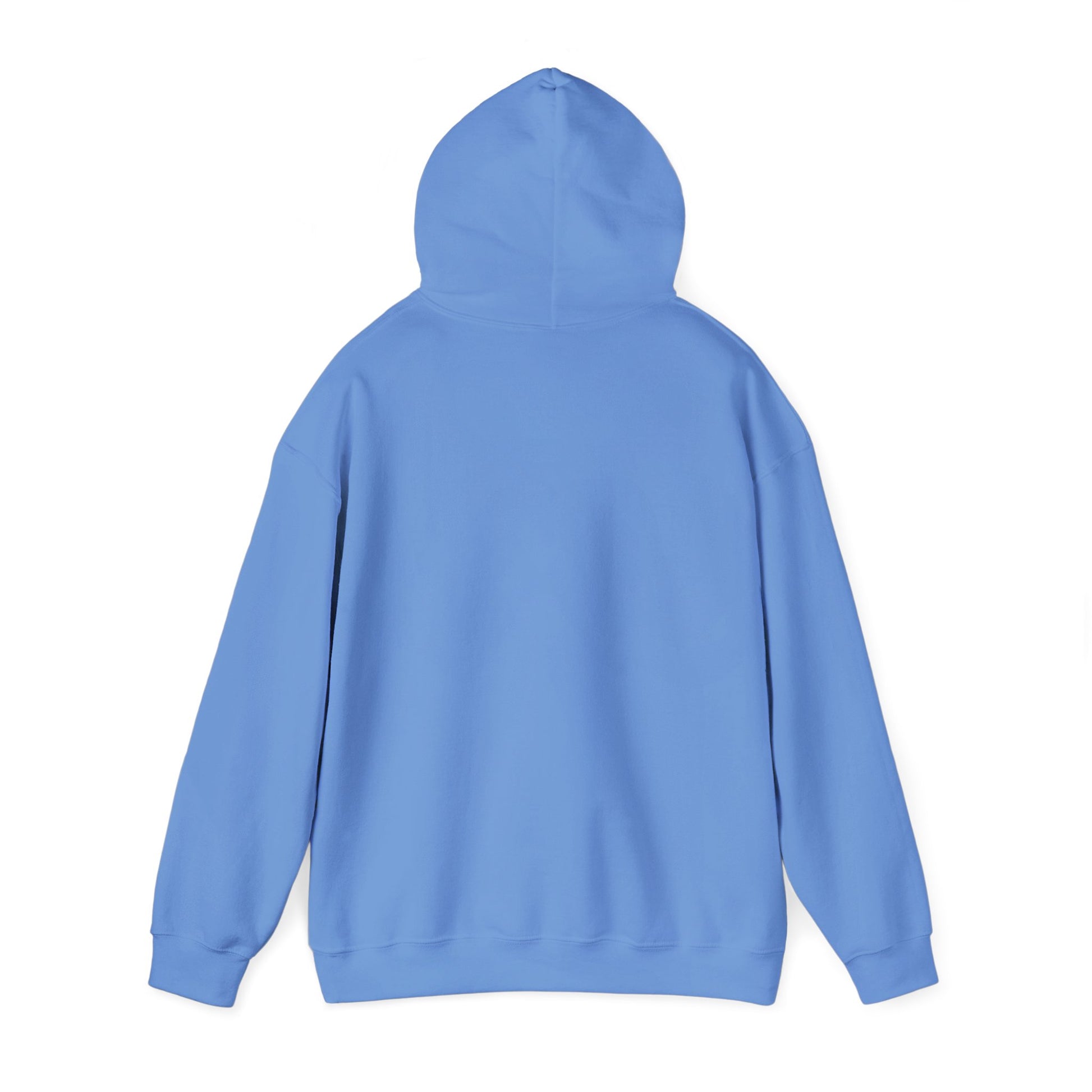 Tropical Skate Hoodie, Surf Vibes Sweatshirt, Unisex Beachwear, Casual Summer Gift, Skate Co Apparel
