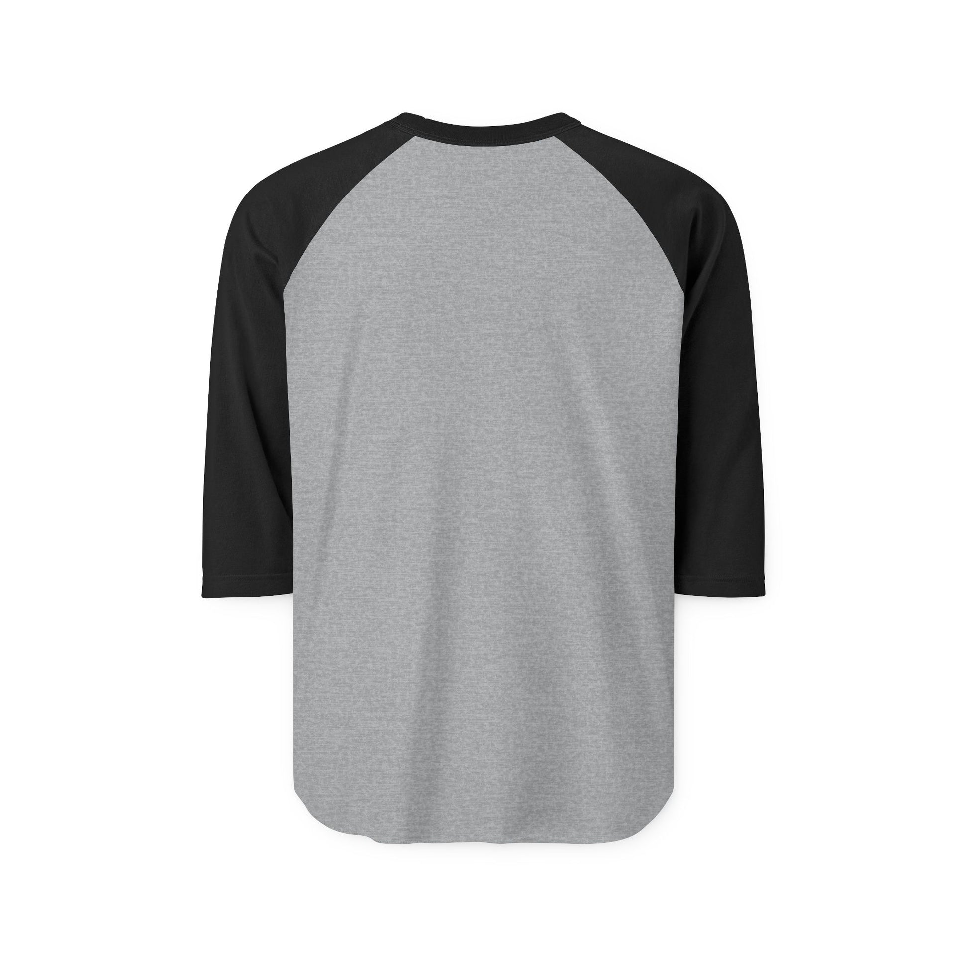 Retro Cowpoke Skate Co. Unisex Raglan Shirt, Casual Skate Tee, Vintage Graphic Tee, Unisex Shirt, Gift for Skater Friends, Summer Outfit