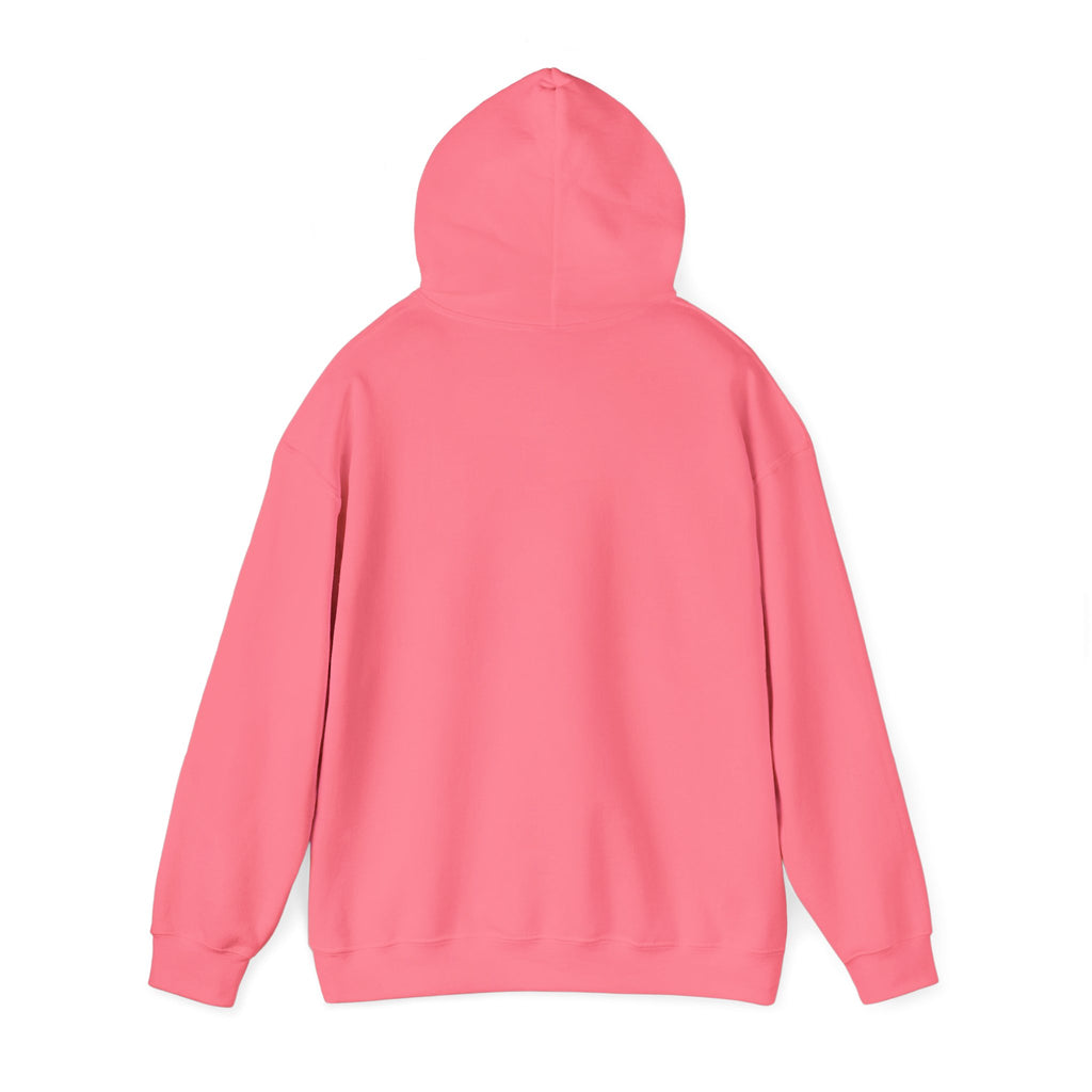 Tropical Skate Hoodie, Surf Vibes Sweatshirt, Unisex Beachwear, Casual Summer Gift, Skate Co Apparel