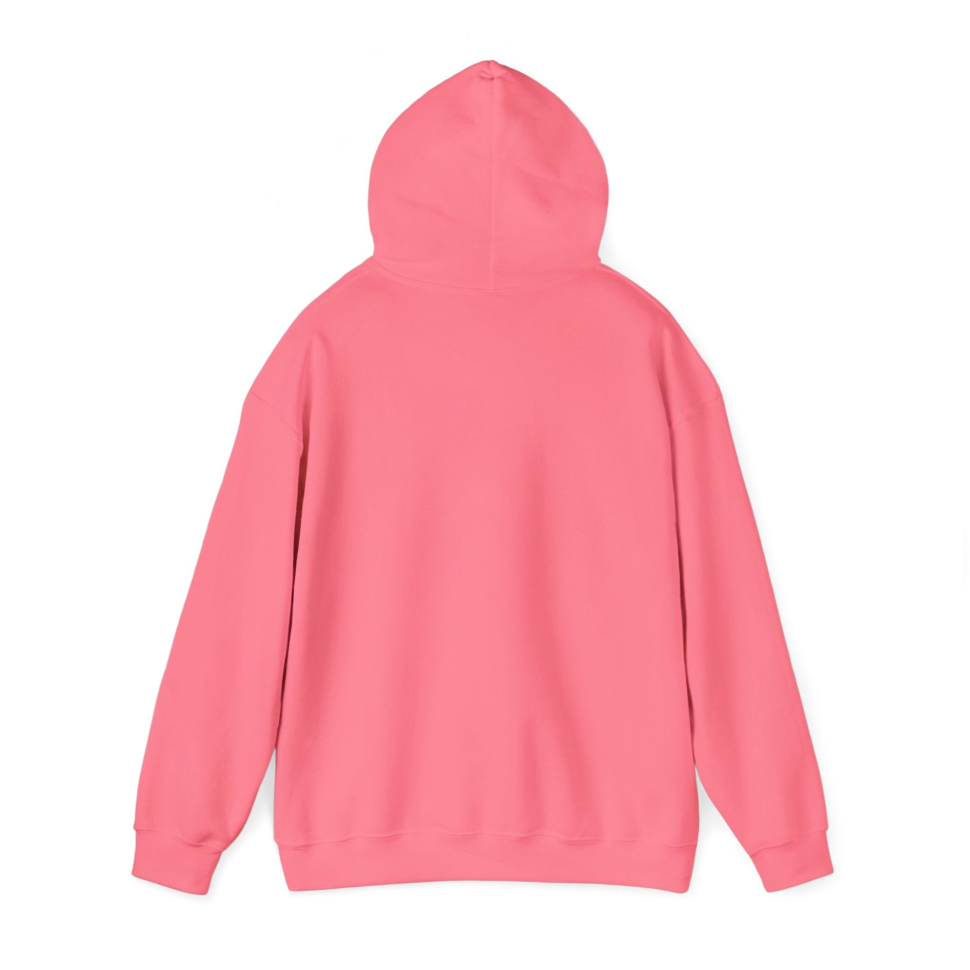 Tropical Skate Hoodie, Surf Vibes Sweatshirt, Unisex Beachwear, Casual Summer Gift, Skate Co Apparel