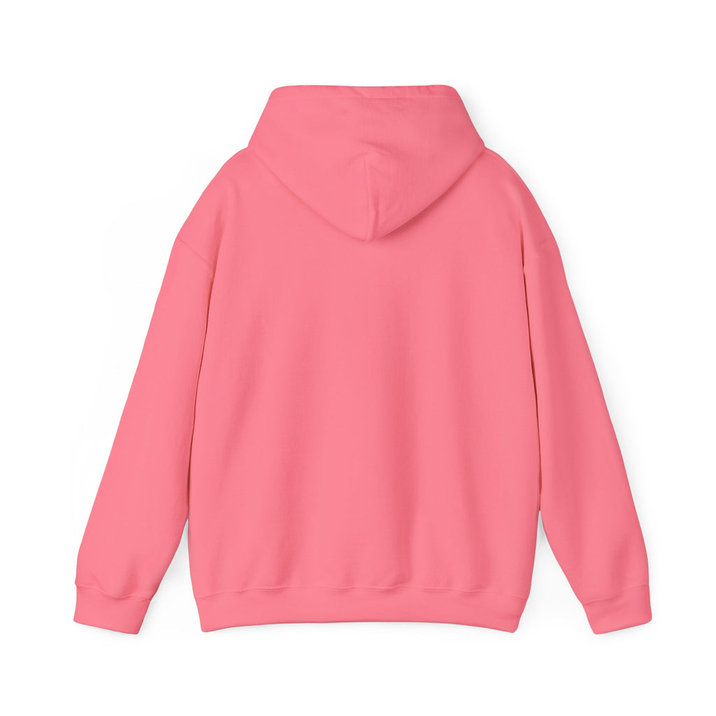 Tropical Skate Hoodie, Surf Vibes Sweatshirt, Unisex Beachwear, Casual Summer Gift, Skate Co Apparel