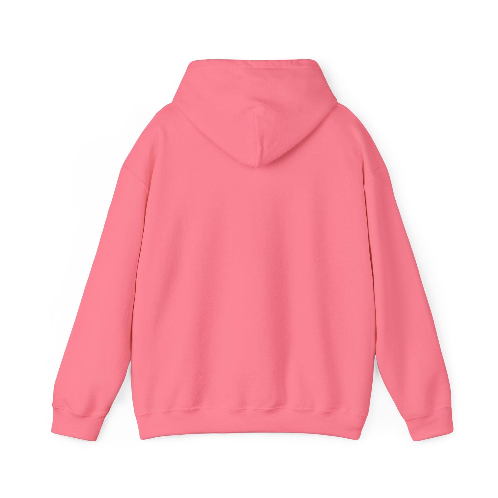 Tropical Skate Hoodie, Surf Vibes Sweatshirt, Unisex Beachwear, Casual Summer Gift, Skate Co Apparel
