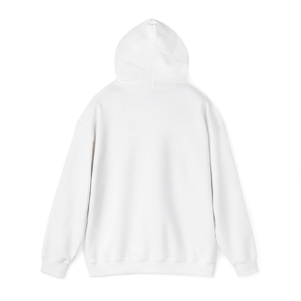 Tropical Skate Hoodie, Surf Vibes Sweatshirt, Unisex Beachwear, Casual Summer Gift, Skate Co Apparel