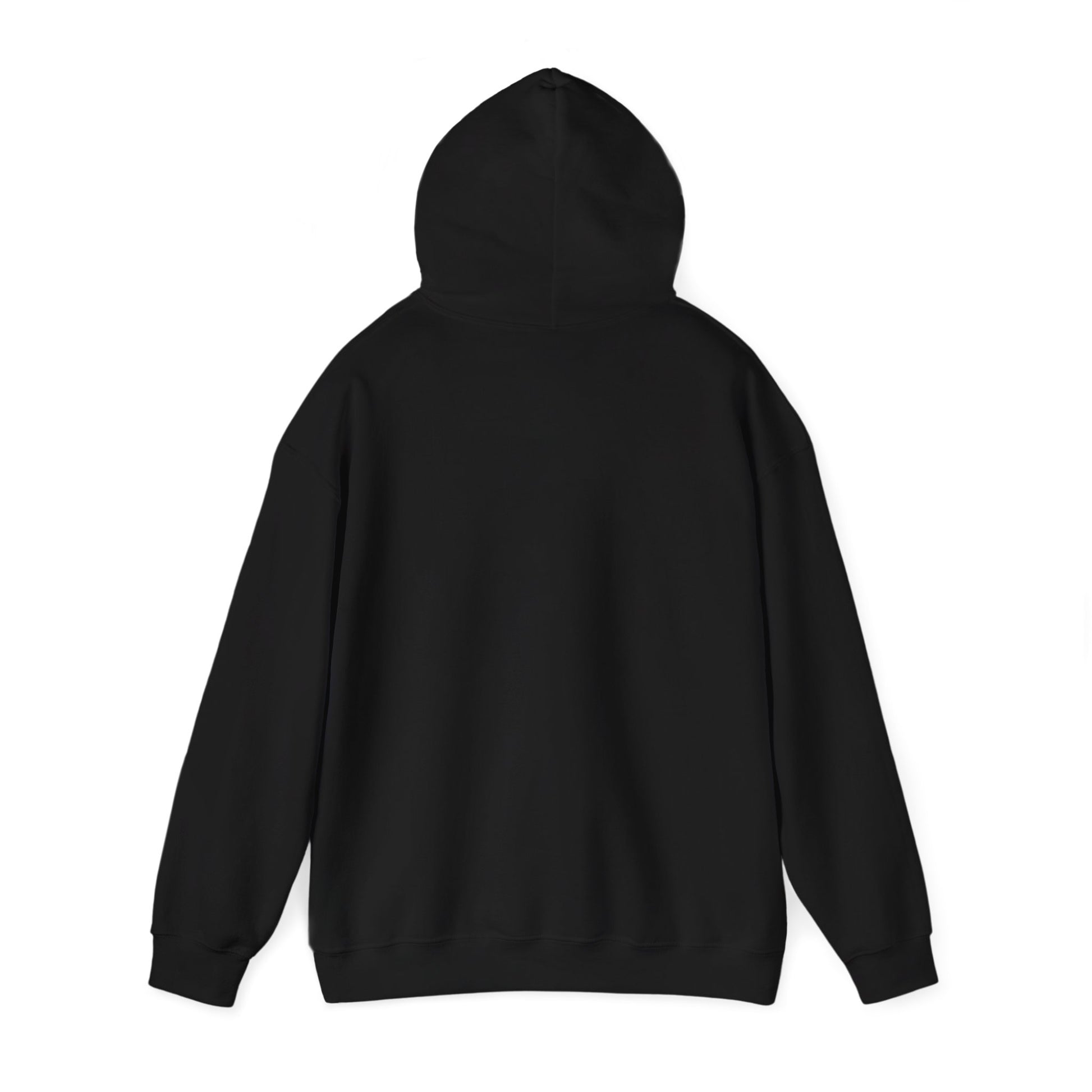 Tropical Skate Hoodie, Surf Vibes Sweatshirt, Unisex Beachwear, Casual Summer Gift, Skate Co Apparel