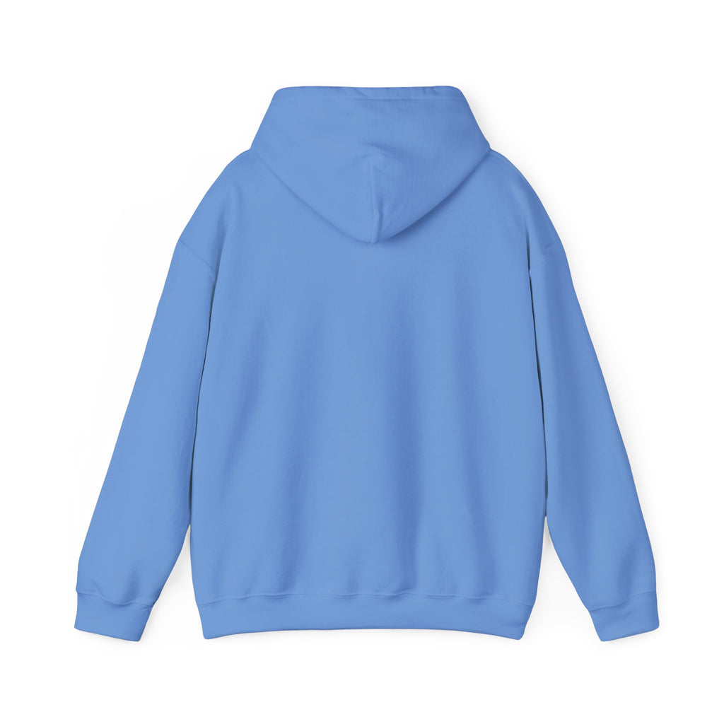 Tropical Skate Hoodie, Surf Vibes Sweatshirt, Unisex Beachwear, Casual Summer Gift, Skate Co Apparel