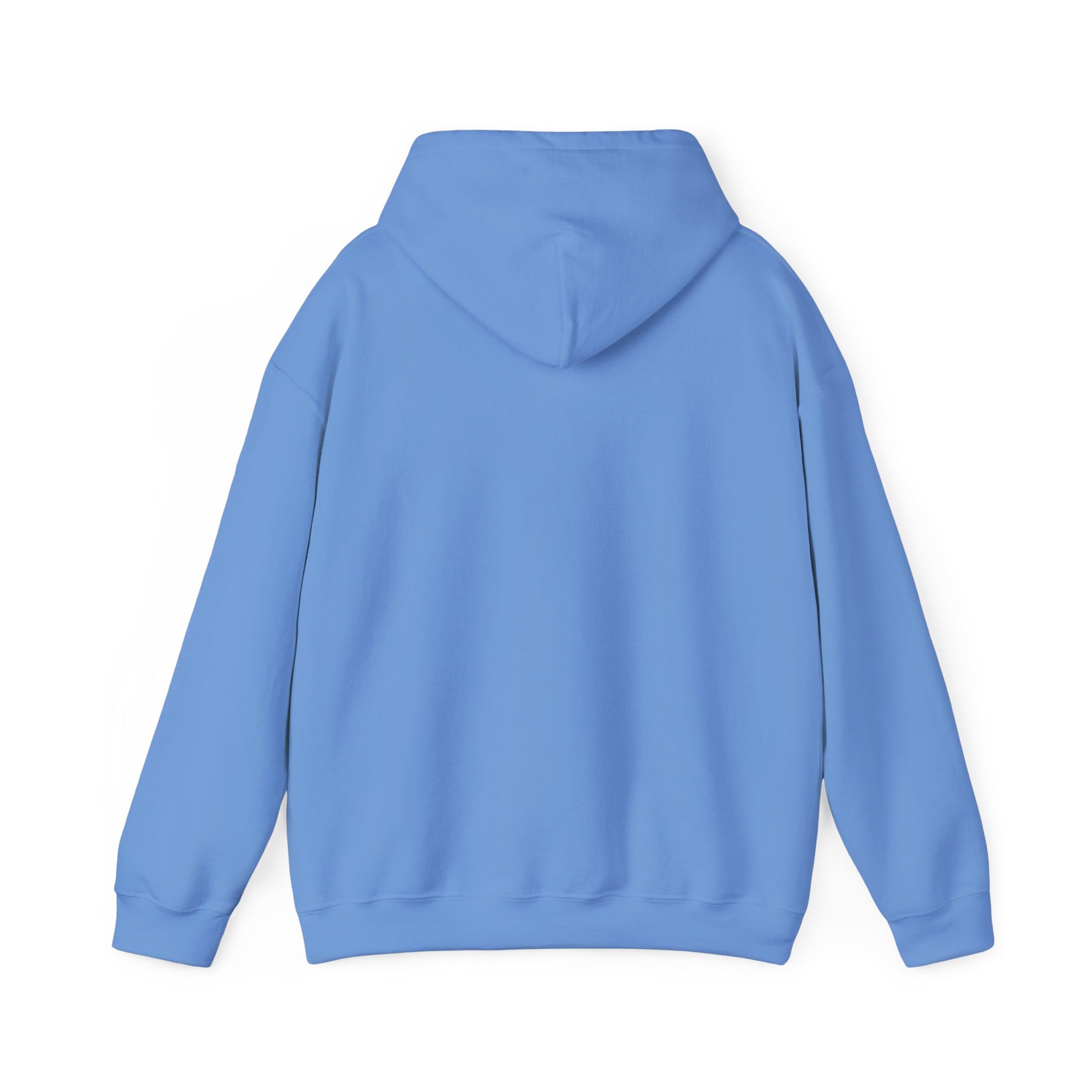 Tropical Skate Hoodie, Surf Vibes Sweatshirt, Unisex Beachwear, Casual Summer Gift, Skate Co Apparel