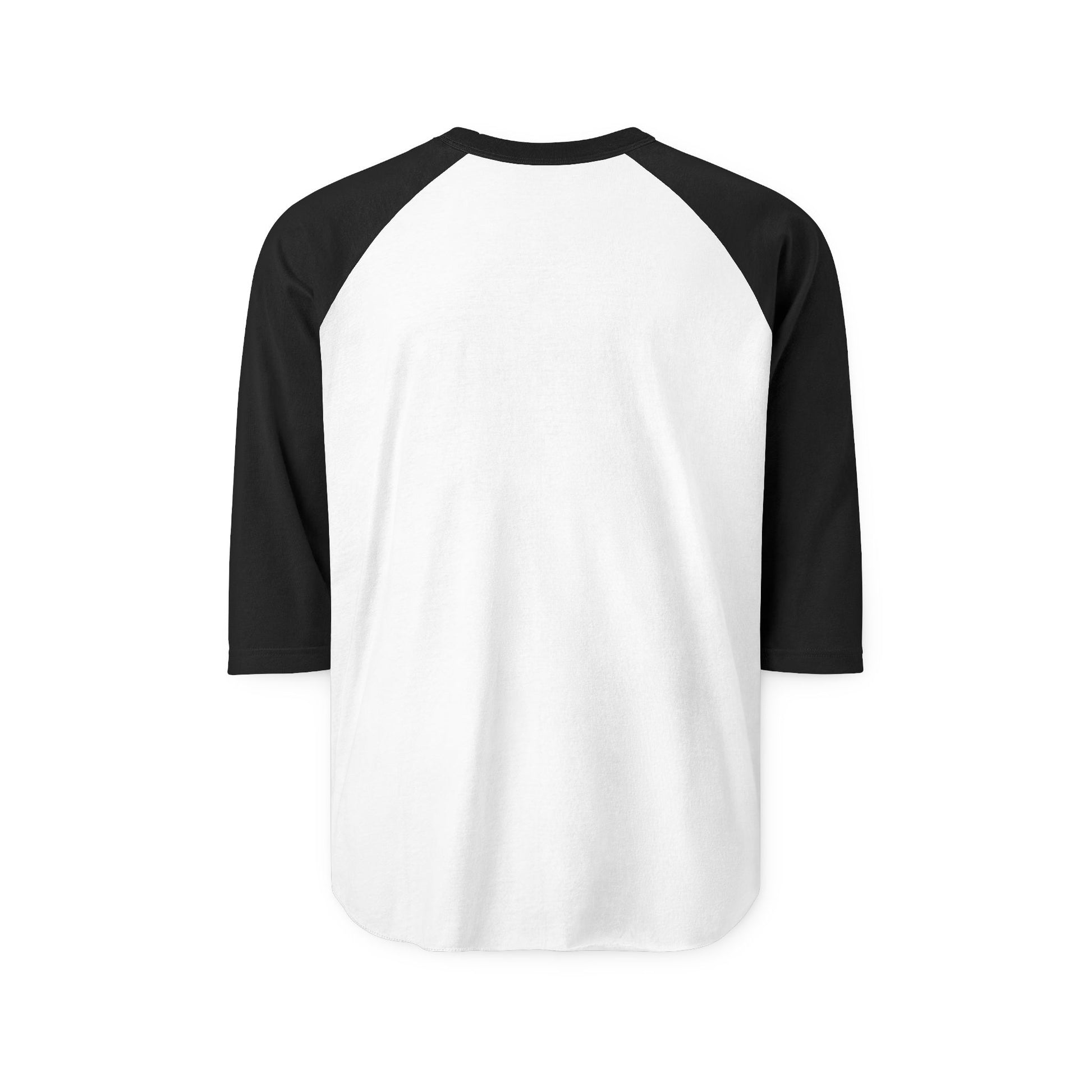 Retro Cowpoke Skate Co. Unisex Raglan Shirt, Casual Skate Tee, Vintage Graphic Tee, Unisex Shirt, Gift for Skater Friends, Summer Outfit