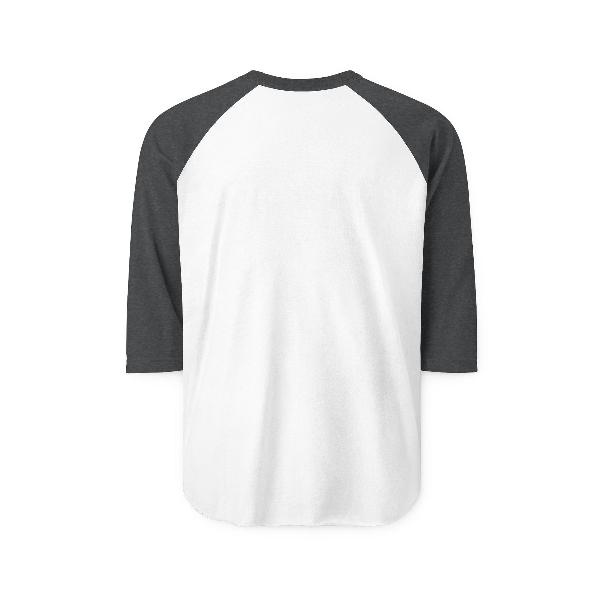Retro Cowpoke Skate Co. Unisex Raglan Shirt, Casual Skate Tee, Vintage Graphic Tee, Unisex Shirt, Gift for Skater Friends, Summer Outfit