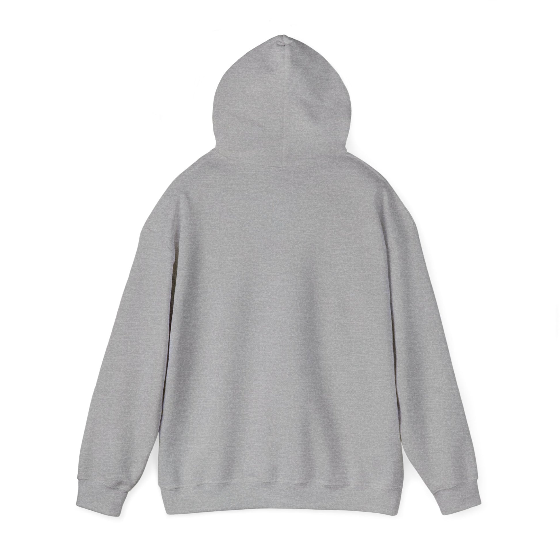 Tropical Skate Hoodie, Surf Vibes Sweatshirt, Unisex Beachwear, Casual Summer Gift, Skate Co Apparel
