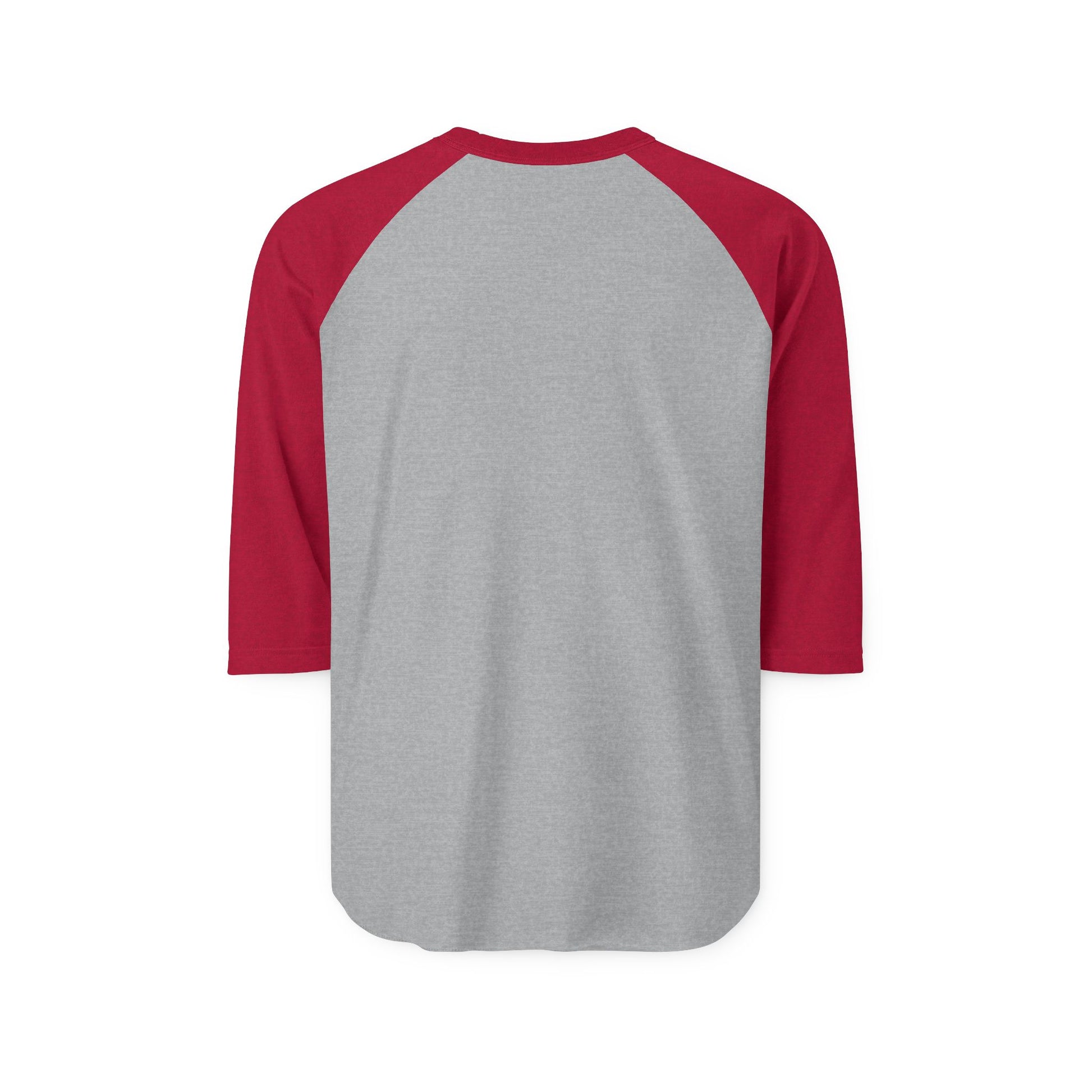 Retro Cowpoke Skate Co. Unisex Raglan Shirt, Casual Skate Tee, Vintage Graphic Tee, Unisex Shirt, Gift for Skater Friends, Summer Outfit