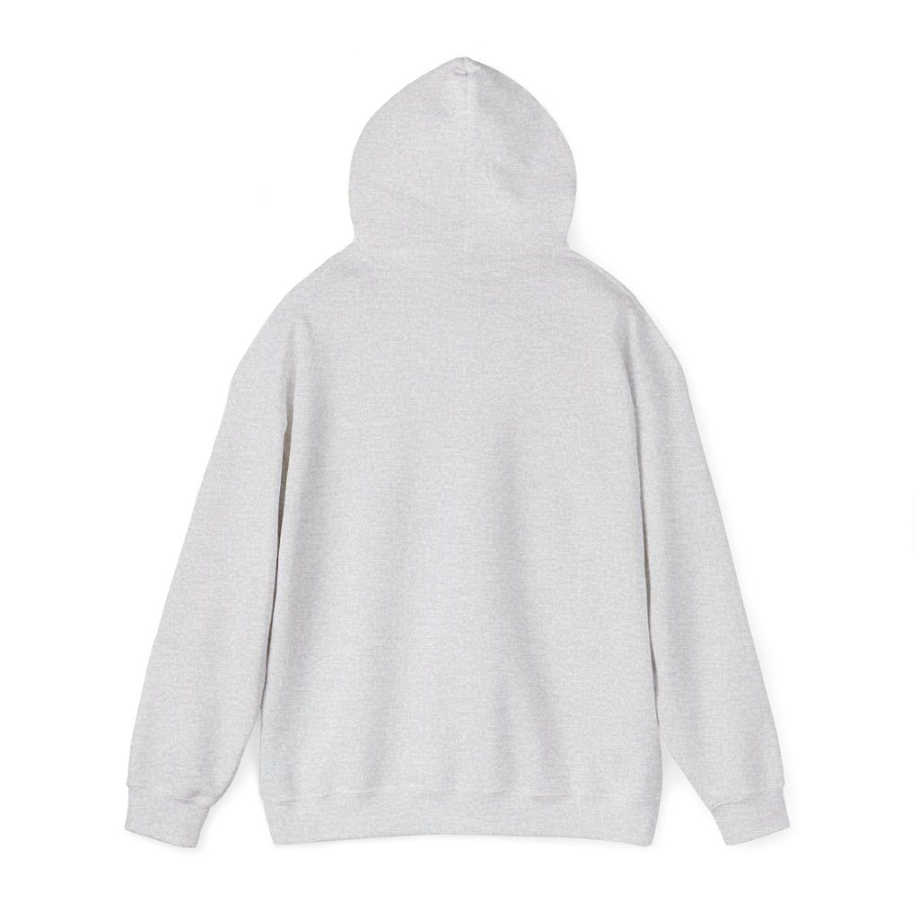 Tropical Skate Hoodie, Surf Vibes Sweatshirt, Unisex Beachwear, Casual Summer Gift, Skate Co Apparel