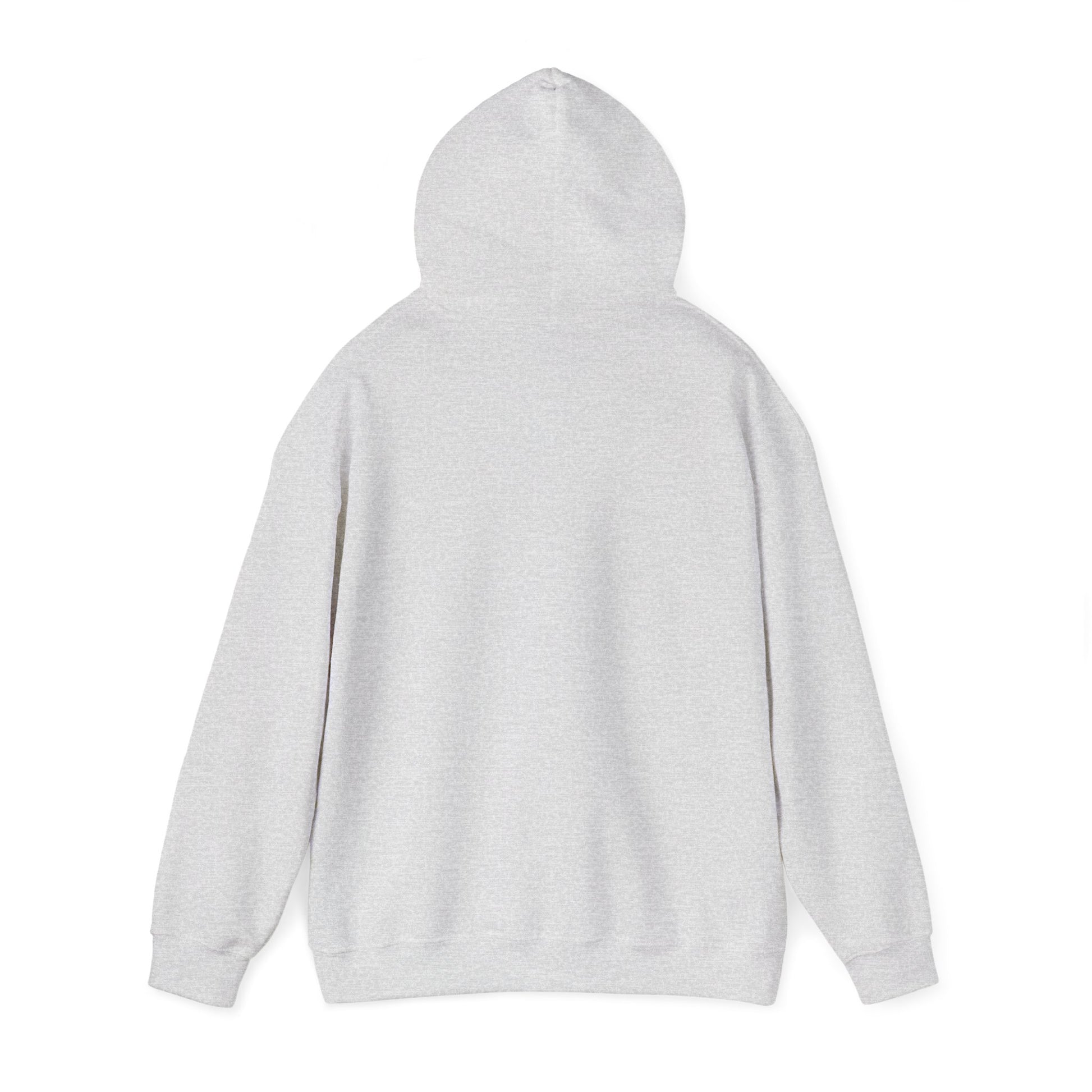 Tropical Skate Hoodie, Surf Vibes Sweatshirt, Unisex Beachwear, Casual Summer Gift, Skate Co Apparel