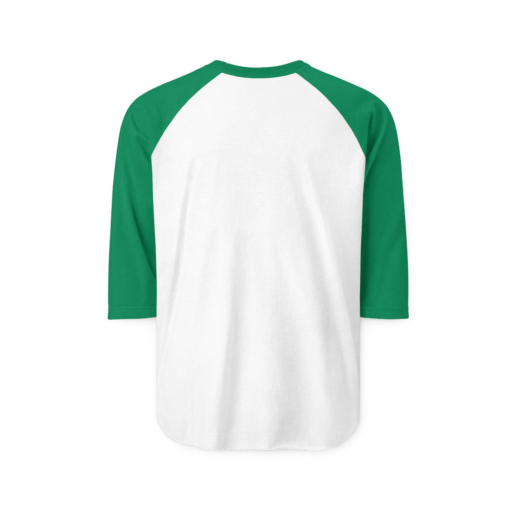 Retro Cowpoke Skate Co. Unisex Raglan Shirt, Casual Skate Tee, Vintage Graphic Tee, Unisex Shirt, Gift for Skater Friends, Summer Outfit