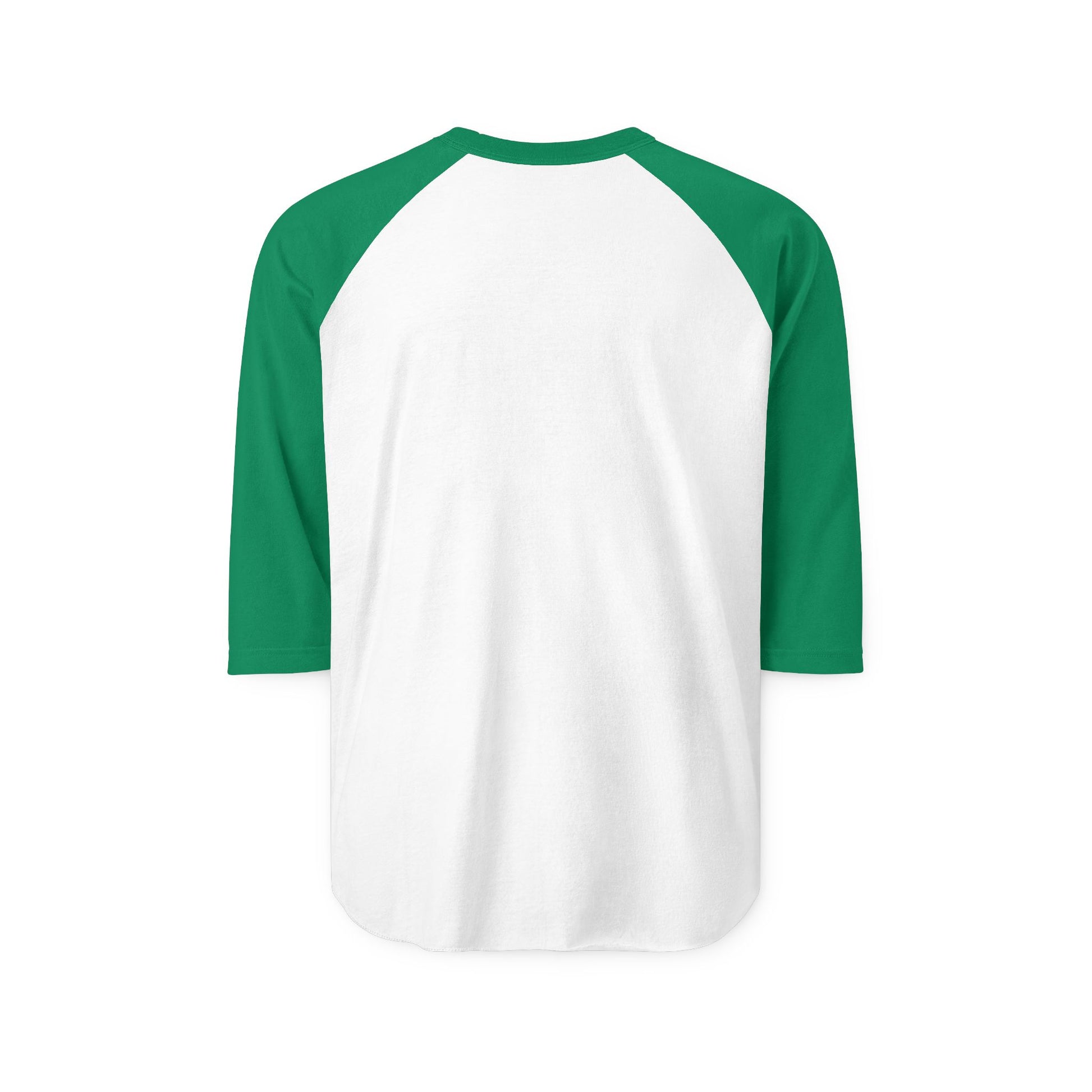 Retro Cowpoke Skate Co. Unisex Raglan Shirt, Casual Skate Tee, Vintage Graphic Tee, Unisex Shirt, Gift for Skater Friends, Summer Outfit